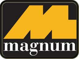 Sharikat Keputusan 4d Pengenalan Magnum 4d Https Keputusan 4d Com 4d Tips Pengenalan Magnum 4d Magnum Best Online Casino Malaysia