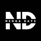 Neoga Days 5K Run & Walk event image