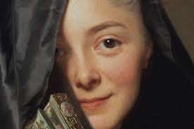 I just wanted to share some information