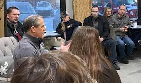 Six new Asian/Korean restaurants coming