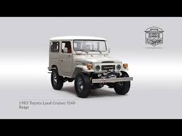 Image result for Desert Tan 1983 Hussmann