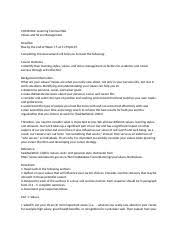 Check spelling or type a new query. Soal Semester Desain Grafis Kls X Tkj Doc Perguruan Prayatna Medan C Mempekerjakan Berbagai Elemen Seperti Marka Simbol Uraian Verbal Yang Course Hero