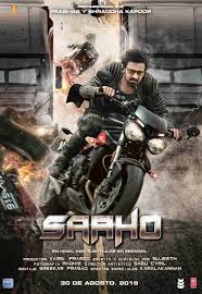 His life changes completely when he meets maithili, whose father hires anu to help her clear her exams. Parity Free Movies Online Hd Up To 66 Off