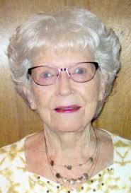 Simpson Funeral Home of Webb City