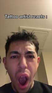 Day 14 of sticking random labels around the streets as gaeilge, so tha...