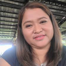 Quick question for my fellow 1st year J1 visa teachers in North Carolina