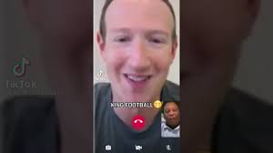 Ola Pele's Instagram, Twitter & Facebook