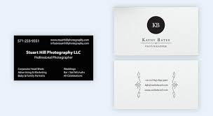 It contains only a few elements but you can replace them using adobe photoshop. How To Make A Business Card Even If You Don T Have Design Skills