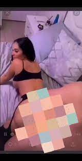 LeCapricieux_93 on X: 
