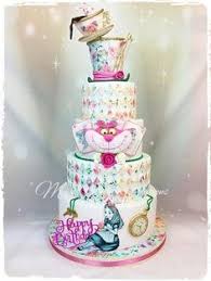 Silly and whimsical, this video tutorial shows how to create a mad hatter fondant cupcake topper! 150 Alice In Wonderland Cupcakes Ideas Alice In Wonderland Alice Alice In Wonderland Cupcakes