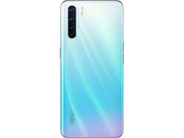 Oppo a9 2020 8gb ram variant is available for rs 18,490 for all colour variants including the newly launched vanilla mint colour, while the reno 2z price is down to rs 25,990 in india. Oppo F15 Oppo F15 And Oppo A9 2020 Available With Up To Rs 1 100 Cashback Times Of India