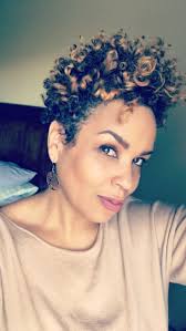 Pin by Cynthia Distance-Thompson