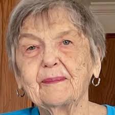 Smith Family Funeral Homes Memorials and Obituaries