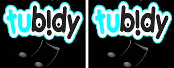 Check spelling or type a new query. Tubidy Download App Apk Pc Ios For Free