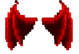 Maybe you would like to learn more about one of these? Cape Nova Skin