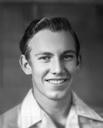 Mid-Penn scoring leader to watch in 2024-25 season