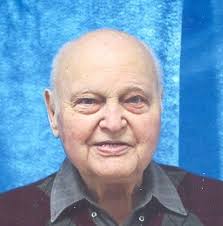 Alan Clayton Argyle Obituary (2023)