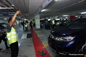 Maybe you would like to learn more about one of these? 20 Soalan Jawapan Tentang Rfid Touch N Go Yang Perlu Anda Tahu