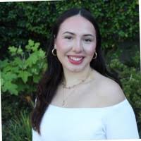 500+ "Troiani" profiles