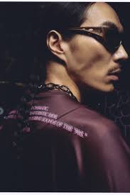 Diesel Drops "Remaster" Capsule With NTS Radio