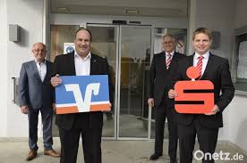 Nutzen sie unsere beratungsqualität in den filialen vor ort oder. Raiffeisenbank