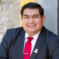 Jorge Alberto Serna (@drjorgeserna)