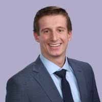 3600+ "Geist'" profiles