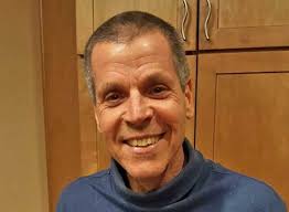 2021 People Of The Year: Honorable Mention