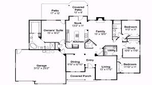 4 Bedroom House Plans One Story No Garage Gif Maker Daddygif Com See Description Youtube Find 4br 1 story ranch style designs, 4br 1 story modern farmhouses & more! 4 bedroom house plans one story no garage gif maker daddygif com see description