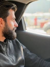 Bashar Barakat 🤎🐆 (@8.cr71) • Instagram photos and videos