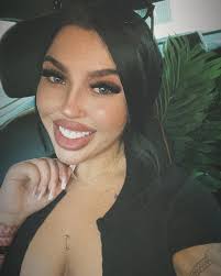 Jade Isabella Greene (@jadeisgreene) • Instagram photos and videos