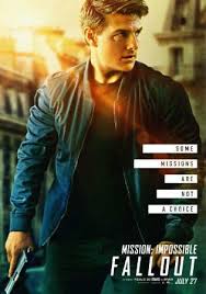 The Mummy Tom Cruise Full Movie In Hindi Online Watch Mission Impossible Fallout 2018 Hindi Dubbed Dual Audio 720p Mission Impossible Fallout Fallout Movie Mission Impossible Movie