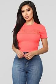 500 Fashion Nova Ideas In 2020 Fashion Fashion Nova Outfits