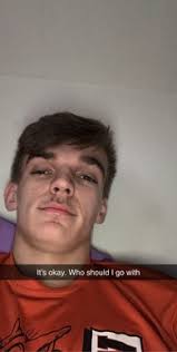 Earl Bundy's Baseball Recruiting Profile