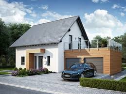 Ihr traumhaus zum kauf in horb am neckar finden sie bei immobilienscout24. Haus Kaufen In Horb Am Neckar Immobilienscout24