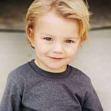 Pin On Haircuts For Boys