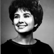 Claud Family Obituaries