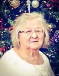 Mary Willinger's Instagram, Twitter & Facebook