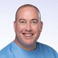 300+ "Gratrix" profiles