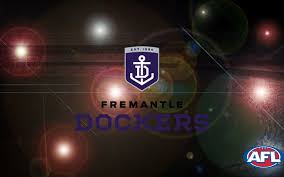 211,130 likes · 17,837 talking about this · 2,090 were here. Fremantle Dockers Logo Fremantle Dockers Dockers Fremantle