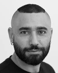 Yvette Scherer's Instagram, Twitter & Facebook