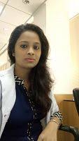 Pin On Best Dietician In Delhi