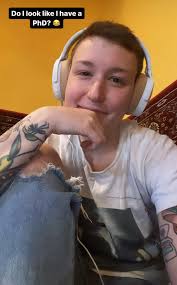 Sara Salisbury (@SaraSalisbury2)