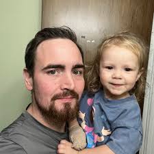 85 shipped or best offer