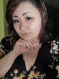 Hi everyone ~ I'm 24, Asian American and living the professional style (for  work) with underlying alternative (I used to be full goth) I'm learning to  love myself and want those struggling