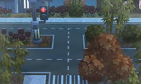 Misty Morning In Yeraz Da 5a00 0066 Bd41 Animal Crossing Wild World Animal Crossing Animal Crossing Game