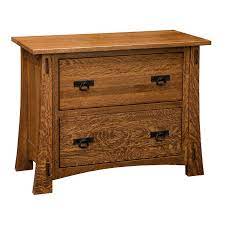 Check spelling or type a new query. Modesto Lateral File Cabinet Shipshewana Furniture Co
