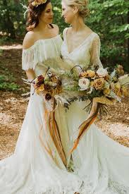 A brief description of the manga my blissful marriage: Pin On For Boho Weddings