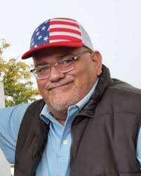 Michael Anthony Herrera Obituary November 15, 2023