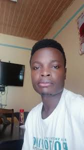 vjchitrixxworldwide (@chitrixx)